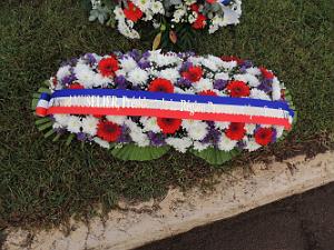 2022 09 25 TOULON HOMMAGE AUX HARKIS (3)